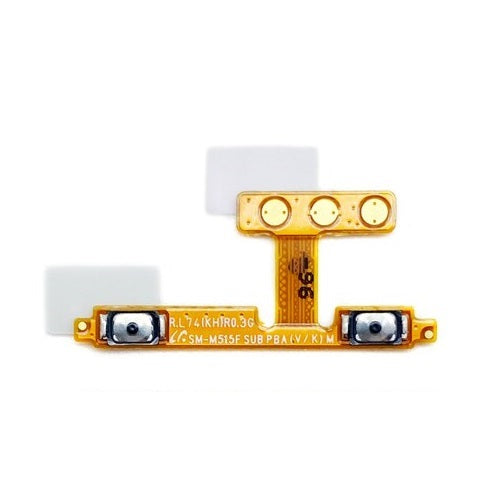 SAMSUNG A13 4G/5G VOLUME FLEX (BRAND NEW)