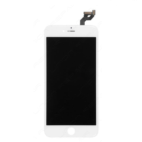 IPHONE 6S PLUS SCREEN WHITE (REFURBISHED)