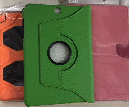 tab s3 9.7 T820/T825 MIXTABSTOCK